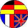 Segli la lingua