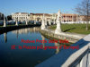 Prato della Valle