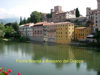 Bassano del Grappa