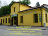 Caseificio locale