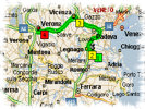 Cliccare per ingrandire